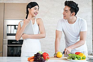 《星球大战：亡命之徒》完整PC配置公开 显卡最低仅需1660